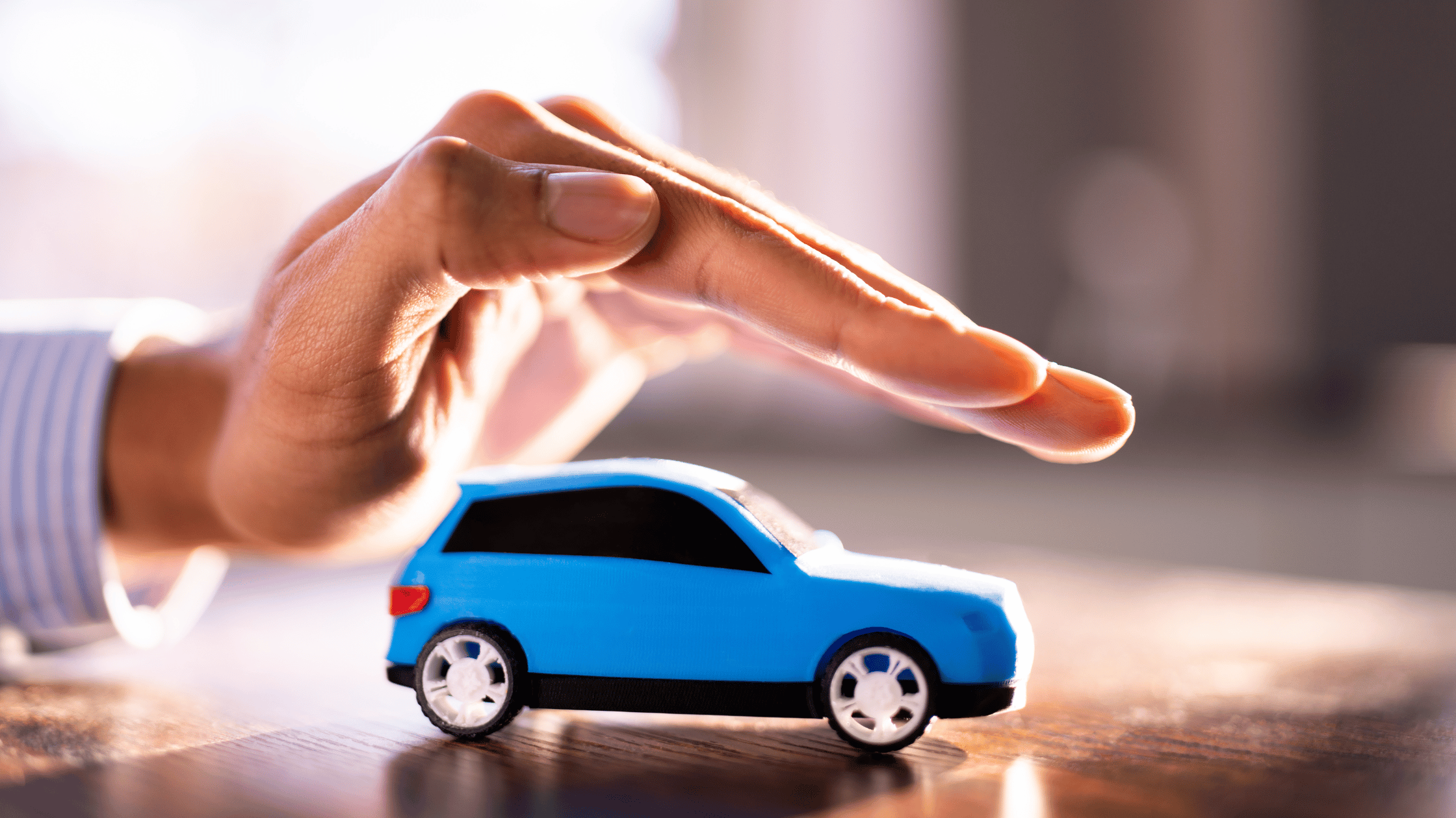 Past Due Car Insurance? Here’s Why You Need to Check It Now